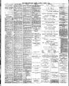 Weston-super-Mare Gazette, and General Advertiser Saturday 12 March 1904 Page 4