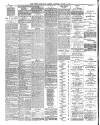 Weston-super-Mare Gazette, and General Advertiser Saturday 12 March 1904 Page 6