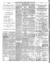 Weston-super-Mare Gazette, and General Advertiser Saturday 12 March 1904 Page 8