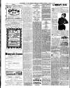 Weston-super-Mare Gazette, and General Advertiser Saturday 12 March 1904 Page 10