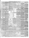 Weston-super-Mare Gazette, and General Advertiser Wednesday 13 April 1904 Page 3