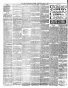 Weston-super-Mare Gazette, and General Advertiser Wednesday 13 April 1904 Page 4