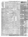 Weston-super-Mare Gazette, and General Advertiser Wednesday 20 April 1904 Page 4