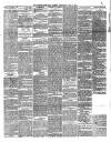 Weston-super-Mare Gazette, and General Advertiser Wednesday 11 May 1904 Page 3