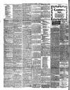 Weston-super-Mare Gazette, and General Advertiser Wednesday 11 May 1904 Page 4