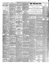 Weston-super-Mare Gazette, and General Advertiser Wednesday 01 June 1904 Page 2