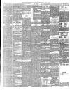 Weston-super-Mare Gazette, and General Advertiser Wednesday 01 June 1904 Page 3