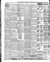 Weston-super-Mare Gazette, and General Advertiser Wednesday 01 June 1904 Page 4