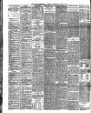 Weston-super-Mare Gazette, and General Advertiser Wednesday 15 June 1904 Page 2