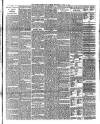 Weston-super-Mare Gazette, and General Advertiser Wednesday 15 June 1904 Page 3