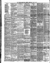 Weston-super-Mare Gazette, and General Advertiser Wednesday 15 June 1904 Page 4