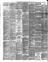 Weston-super-Mare Gazette, and General Advertiser Wednesday 22 June 1904 Page 2