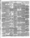 Weston-super-Mare Gazette, and General Advertiser Wednesday 22 June 1904 Page 3