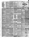 Weston-super-Mare Gazette, and General Advertiser Wednesday 22 June 1904 Page 4