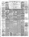 Weston-super-Mare Gazette, and General Advertiser Saturday 02 July 1904 Page 2