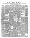 Weston-super-Mare Gazette, and General Advertiser Saturday 02 July 1904 Page 3