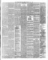 Weston-super-Mare Gazette, and General Advertiser Saturday 02 July 1904 Page 5