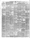 Weston-super-Mare Gazette, and General Advertiser Saturday 02 July 1904 Page 6