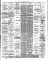 Weston-super-Mare Gazette, and General Advertiser Saturday 02 July 1904 Page 7