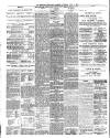 Weston-super-Mare Gazette, and General Advertiser Saturday 02 July 1904 Page 8