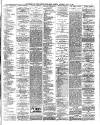 Weston-super-Mare Gazette, and General Advertiser Saturday 02 July 1904 Page 11