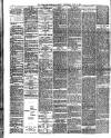 Weston-super-Mare Gazette, and General Advertiser Wednesday 27 July 1904 Page 2