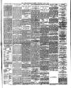 Weston-super-Mare Gazette, and General Advertiser Wednesday 27 July 1904 Page 3