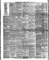 Weston-super-Mare Gazette, and General Advertiser Wednesday 27 July 1904 Page 4