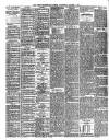 Weston-super-Mare Gazette, and General Advertiser Wednesday 05 October 1904 Page 2