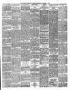 Weston-super-Mare Gazette, and General Advertiser Wednesday 05 October 1904 Page 3