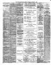 Weston-super-Mare Gazette, and General Advertiser Saturday 05 November 1904 Page 4