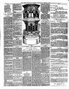 Weston-super-Mare Gazette, and General Advertiser Saturday 05 November 1904 Page 6