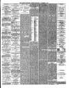 Weston-super-Mare Gazette, and General Advertiser Saturday 05 November 1904 Page 7