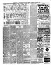 Weston-super-Mare Gazette, and General Advertiser Saturday 05 November 1904 Page 10