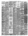 Weston-super-Mare Gazette, and General Advertiser Wednesday 09 November 1904 Page 2