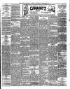 Weston-super-Mare Gazette, and General Advertiser Wednesday 09 November 1904 Page 3