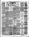 Weston-super-Mare Gazette, and General Advertiser Wednesday 04 January 1905 Page 3