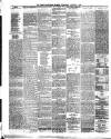 Weston-super-Mare Gazette, and General Advertiser Wednesday 04 January 1905 Page 4