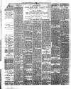Weston-super-Mare Gazette, and General Advertiser Saturday 21 January 1905 Page 2
