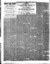 Weston-super-Mare Gazette, and General Advertiser Saturday 28 January 1905 Page 2