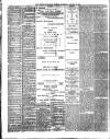 Weston-super-Mare Gazette, and General Advertiser Saturday 28 January 1905 Page 4