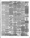 Weston-super-Mare Gazette, and General Advertiser Saturday 28 January 1905 Page 5