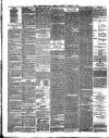 Weston-super-Mare Gazette, and General Advertiser Saturday 28 January 1905 Page 6