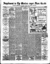 Weston-super-Mare Gazette, and General Advertiser Saturday 28 January 1905 Page 9