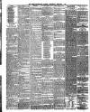 Weston-super-Mare Gazette, and General Advertiser Wednesday 01 February 1905 Page 4