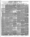 Weston-super-Mare Gazette, and General Advertiser Saturday 11 February 1905 Page 3