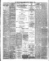 Weston-super-Mare Gazette, and General Advertiser Saturday 11 February 1905 Page 4