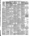 Weston-super-Mare Gazette, and General Advertiser Saturday 11 February 1905 Page 6