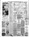 Weston-super-Mare Gazette, and General Advertiser Saturday 11 February 1905 Page 10
