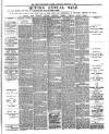 Weston-super-Mare Gazette, and General Advertiser Saturday 25 February 1905 Page 2